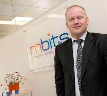 Fast50: Desktop to data centre provider comes first 