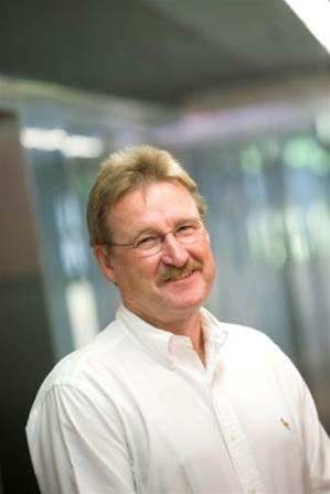 FileMaker launches new database software, Pro 10 