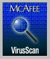 McAfee beefs up SaaS security platform