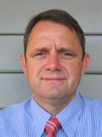Cisco new Partner Operations Director to make ‘tweaks’ to channel programs