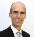 Revealed: Why Telstra sold Kaz
