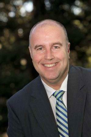 SAP appoints A/NZ head of telecoms 