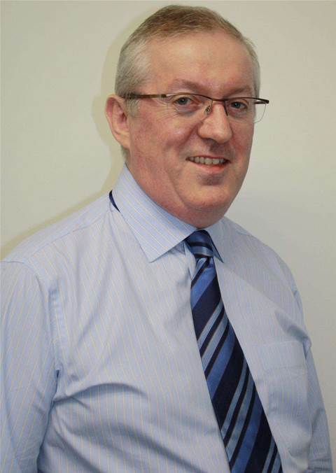 SmartStream expands APAC team