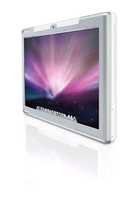 Vox pop: Apple "slate" imminent?