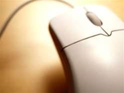 Sqware Peg launches 'Click to Cloud'