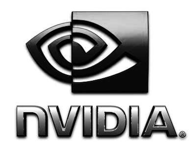 Nvidia admits GTX480 runs hot