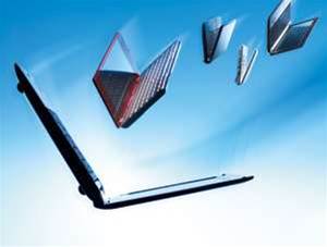 Government details replacement plans for school computers