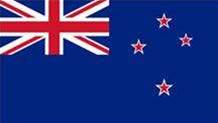 Indian outsourcer HCL charges into New Zealand
