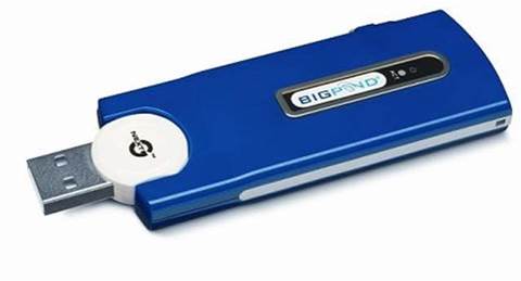 Telstra to stop kilobyte-charging on prepaid wireless