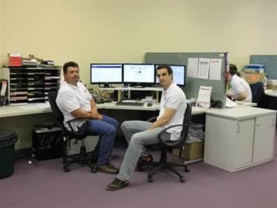 Fast50: No.3 reseller is an online retail business built to scale 