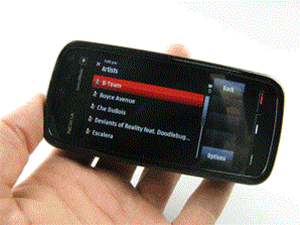 ACCC hits telcos on handset fault policies