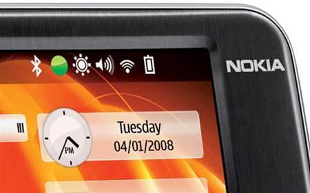 Check Point completes Nokia acquisition 