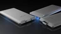 OCZ launches external USB 3.0 Solid State Drive