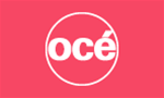 Océ to shed 300 more jobs following €14m Q2 loss