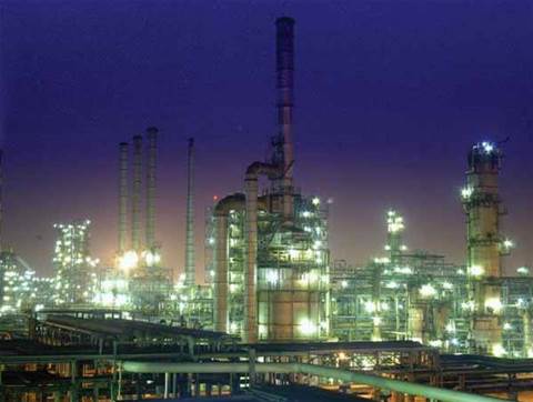 CSC powers up $30 million Woodside Energy deal