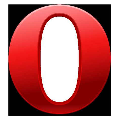 Opera Mini hits 1 billion downloads worldwide, celebrating 18