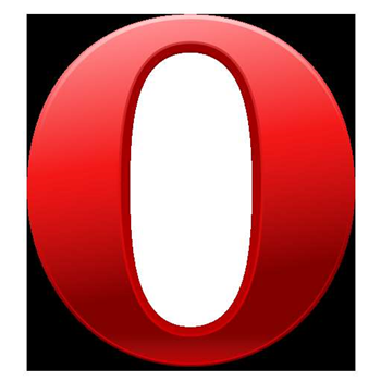 Opera 10 passes 10 million downloads