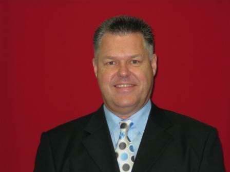 Pitney Bowes Australia appoints director