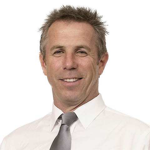 Ausenco uses virtual smarts for desert-crossing Disaster Recovery