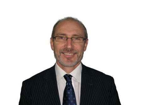 HP inks printing deal with NSW DET 