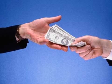 Telstra shift workers win holiday back-payments