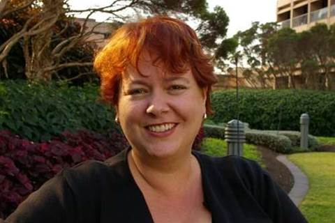 Brave Labor MP rejects Conroy's filter plan