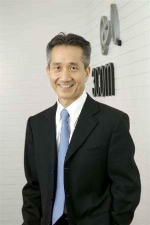 Queensland’s DETA renews 3Com contract 