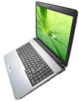 Pioneer Computers launches notebook package with Telstra NextG 