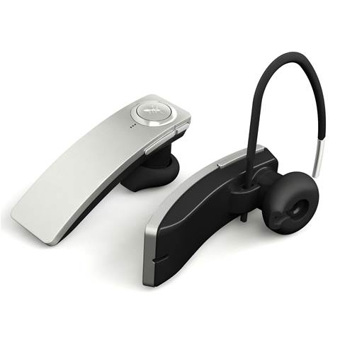 Bluetooth 4.0 to run on low-energy technology