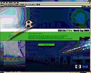Kick It, Qlik It, Love It