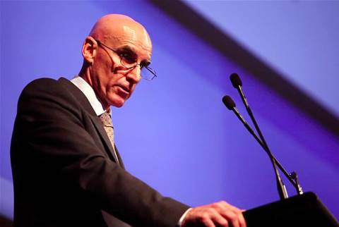 NBN Co snaps up $212m in equity