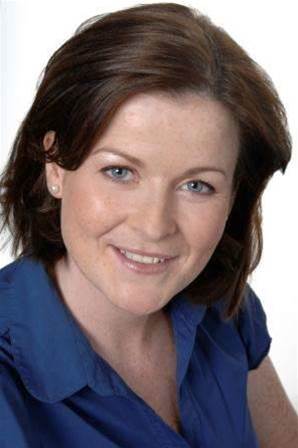 Five minutes with...Rachel Cox, service manager A/NZ, Microsoft