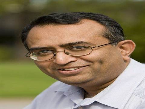 Virtualisation gaining in credibility