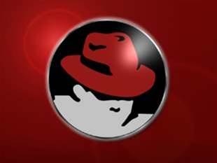 Red Hat ends year on a high