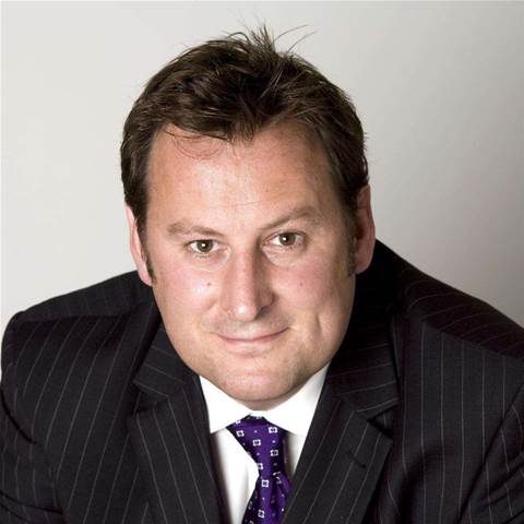 Clearswift to enhance reseller incentives