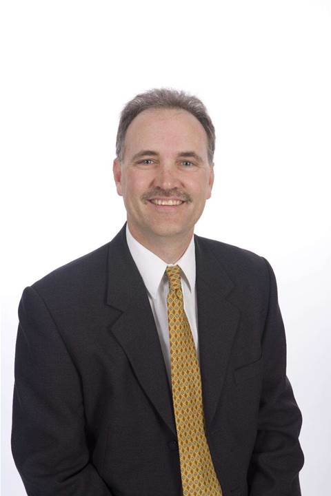 HP opens Elite ISV club