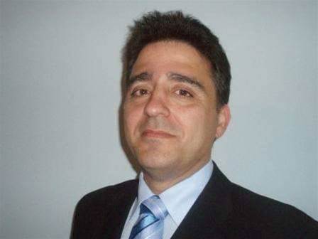 Former Netgear and Ingram exec joins D-Link