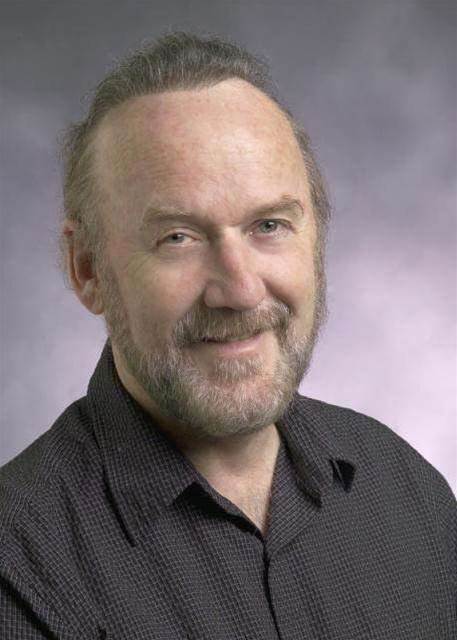 Opinion:  Web threats what you need to know