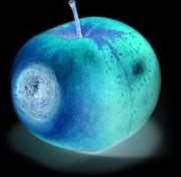 Mozilla slams Apple's duopolistic view