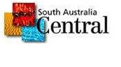 Agile Communications in $3.5m broadband deal with SA Govt