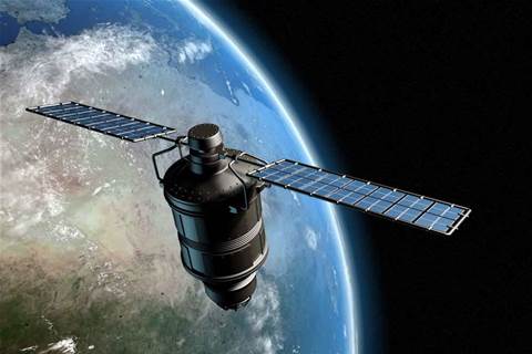 ABC renews $100m Optus satellite deal