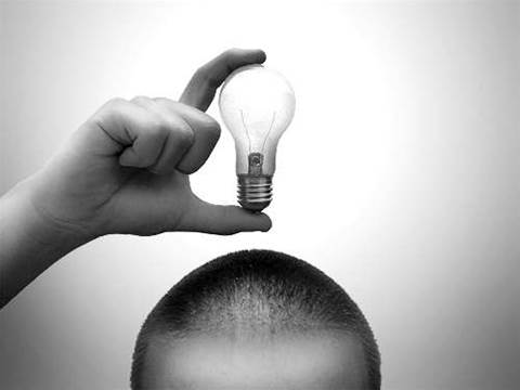 Feds kick off Super Science Fellowships