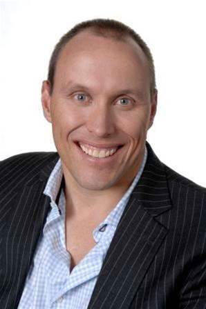 Q&A: Sean Davis, retail sales director A/NZ, Microsoft Entertainment Division
