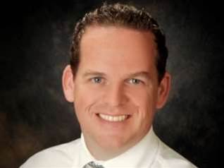 Fast50: No.9 focused on smart buying during the downturn