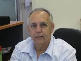 Fast50: Ranked No.7 this Perth based reseller has set up a positive future