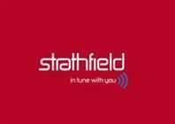 Strathfield and Optus sign five-year deal