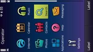 Symbian backs an open cloud