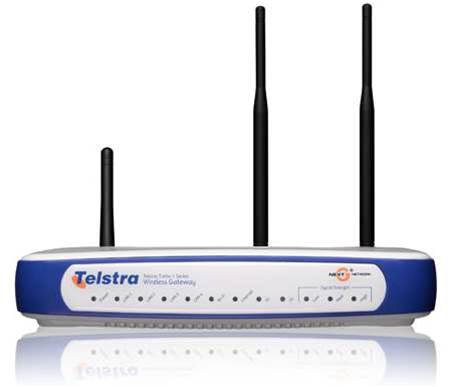 Telstra customers pay for local presence plan