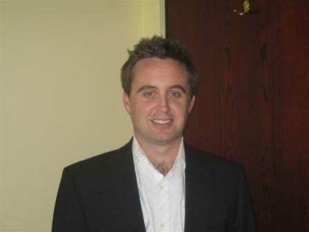 Opinion: Entrust VP talks email encryption