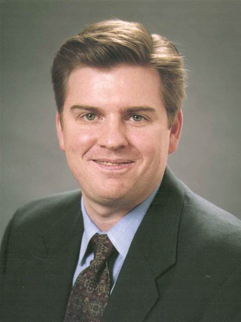 Skype names ex-Cisco exec as new CEO